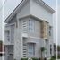 2 Bedroom House for sale in Pancoranmas, Bogor, Pancoranmas