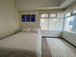 1 Bedroom Apartment for rent in Metro Manila, Makati City, Southern District, Metro Manila