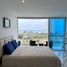 3 Bedroom Apartment for sale in Santa Elena, Santa Elena, Santa Elena, Santa Elena, Santa Elena