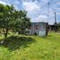  Villa for sale in Puerto Quito, Pichincha, Puerto Quito, Puerto Quito
