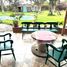 3 Bedroom House for rent in El Carmen, Ica, El Carmen, Chincha