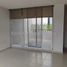 2 chambre Appartement for rent in El Marques, Queretaro, El Marques