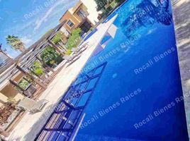 3 Bedroom Condo for sale in Cuernavaca, Morelos, Cuernavaca, Morelos