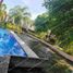 3 Bedroom Condo for sale in Cuernavaca, Morelos, Cuernavaca, Morelos
