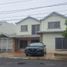 3 Bedroom House for sale in Guadalupe, Nuevo Leon, Guadalupe
