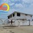 4 Bedroom Villa for sale in General Villamil Playas, Guayas, General Villamil Playas, Playas
