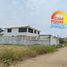 4 chambre Maison for sale in Infantil Park, General Villamil Playas, General Villamil Playas