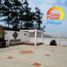 4 Bedroom House for sale in Playas, Guayas, General Villamil Playas, Playas