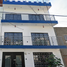 4 Habitación Casa en venta en Gustavo A Madero, Ciudad de México, Gustavo A Madero