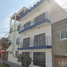 4 Habitación Casa en venta en Gustavo A Madero, Ciudad de México, Gustavo A Madero
