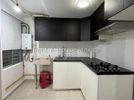 2 Schlafzimmer Wohnung zu verkaufen in Azcapotzalco, Mexico City, Azcapotzalco