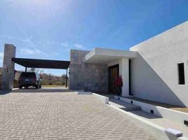 3 Schlafzimmer Haus zu vermieten in La Paz, Baja California Sur, La Paz