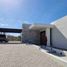 3 Bedroom Villa for rent in La Paz, Baja California Sur, La Paz, Baja California Sur