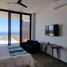 3 chambre Maison for rent in Baja California Sur, La Paz, Baja California Sur