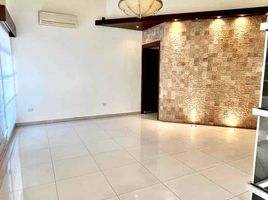 3 Bedroom House for rent in Samborondon, Guayas, Samborondon, Samborondon