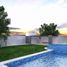 4 Bedroom House for sale in Tlayacapan, Morelos, Tlayacapan