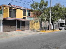 3 Schlafzimmer Haus zu verkaufen in Atizapan De Zaragoza, Mexico, Atizapan De Zaragoza, Mexico