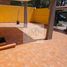 3 Schlafzimmer Haus zu verkaufen in Atizapan De Zaragoza, Mexico, Atizapan De Zaragoza, Mexico