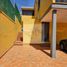 3 Schlafzimmer Haus zu verkaufen in Atizapan De Zaragoza, Mexico, Atizapan De Zaragoza, Mexico