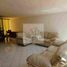 3 Schlafzimmer Haus zu verkaufen in Atizapan De Zaragoza, Mexico, Atizapan De Zaragoza, Mexico