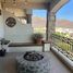 2 chambre Appartement for rent in Baja California Sur, La Paz, Baja California Sur