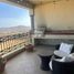 2 chambre Appartement for rent in Baja California Sur, La Paz, Baja California Sur