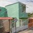 Maison 2 chambre à vendre à Queretaro, Queretaro, Queretaro, Queretaro