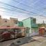 Maison 2 chambre à vendre à Queretaro, Queretaro, Queretaro, Queretaro