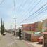 Maison 2 chambre à vendre à Queretaro, Queretaro, Queretaro, Queretaro