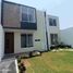 3 Bedroom House for sale in Cuautla, Morelos, Cuautla