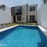 3 Bedroom House for sale in Cuautla, Morelos, Cuautla
