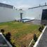 3 Bedroom House for sale in Cuautla, Morelos, Cuautla