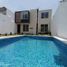 3 Bedroom House for sale in Cuautla, Morelos, Cuautla