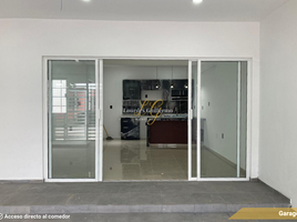 3 Schlafzimmer Haus zu verkaufen in Veracruz, Veracruz, Veracruz, Veracruz