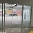 3 Schlafzimmer Haus zu verkaufen in Veracruz, Veracruz, Veracruz, Veracruz