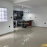 3 Schlafzimmer Haus zu verkaufen in Veracruz, Veracruz, Veracruz, Veracruz