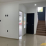 3 Schlafzimmer Haus zu verkaufen in Veracruz, Veracruz, Veracruz, Veracruz