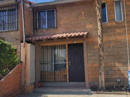 2 chambre Appartement for rent in Ensenada, Baja California, Ensenada