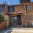 2 Bedroom Condo for rent in Ensenada Baja California, Ensenada