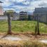  Land for sale in Machachi, Pichincha, Machachi, Mejia