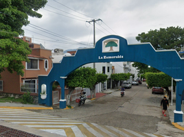 Villa 3 chambre à vendre à Tuxtla Gutierrez, Chiapas, Tuxtla Gutierrez