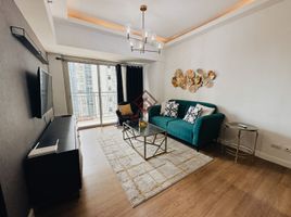 2 Bedroom Condo for sale at Verve Residences, Makati City