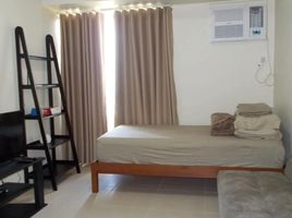 1 Bedroom Condo for rent in Uptown Mall - Uptown Bonifacio, Makati City, Makati City