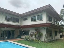 5 Bedroom House for rent in Metro Manila, Quezon City, Eastern District, Metro Manila