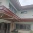 5 Bedroom House for rent in Metro Manila, Quezon City, Eastern District, Metro Manila