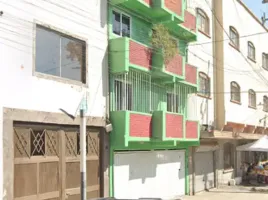 2 Schlafzimmer Wohnung zu verkaufen in Azcapotzalco, Mexico City, Azcapotzalco