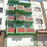 2 Schlafzimmer Wohnung zu verkaufen in Azcapotzalco, Mexico City, Azcapotzalco