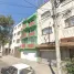 2 Schlafzimmer Wohnung zu verkaufen in Azcapotzalco, Mexico City, Azcapotzalco