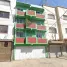 2 Schlafzimmer Wohnung zu verkaufen in Azcapotzalco, Mexico City, Azcapotzalco
