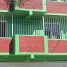2 Schlafzimmer Wohnung zu verkaufen in Azcapotzalco, Mexico City, Azcapotzalco